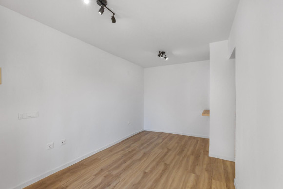 Herverkoop - Appartement  - Torrevieja - Torreblanca