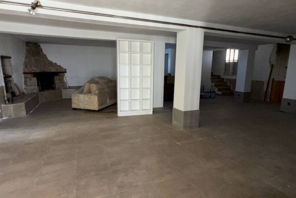 Revente - Finca / Country Property - Rojales