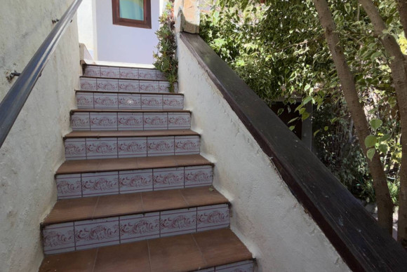 Revente - Finca / Country Property - Rojales