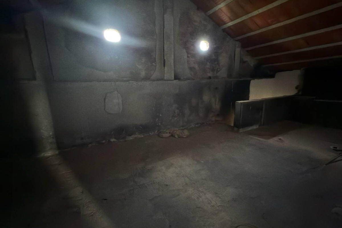 Revente - Finca / Country Property - Rojales