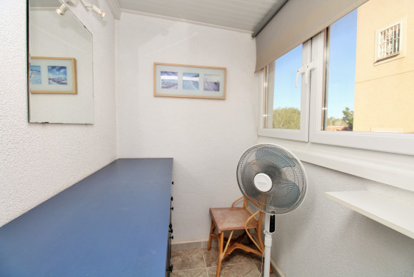 Reventa - Adosado - Playa Flamenca