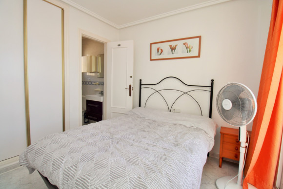 Reventa - Adosado - Playa Flamenca