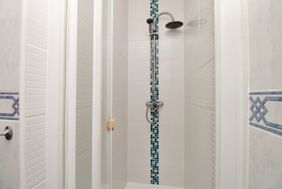 Reventa - Adosado - Playa Flamenca