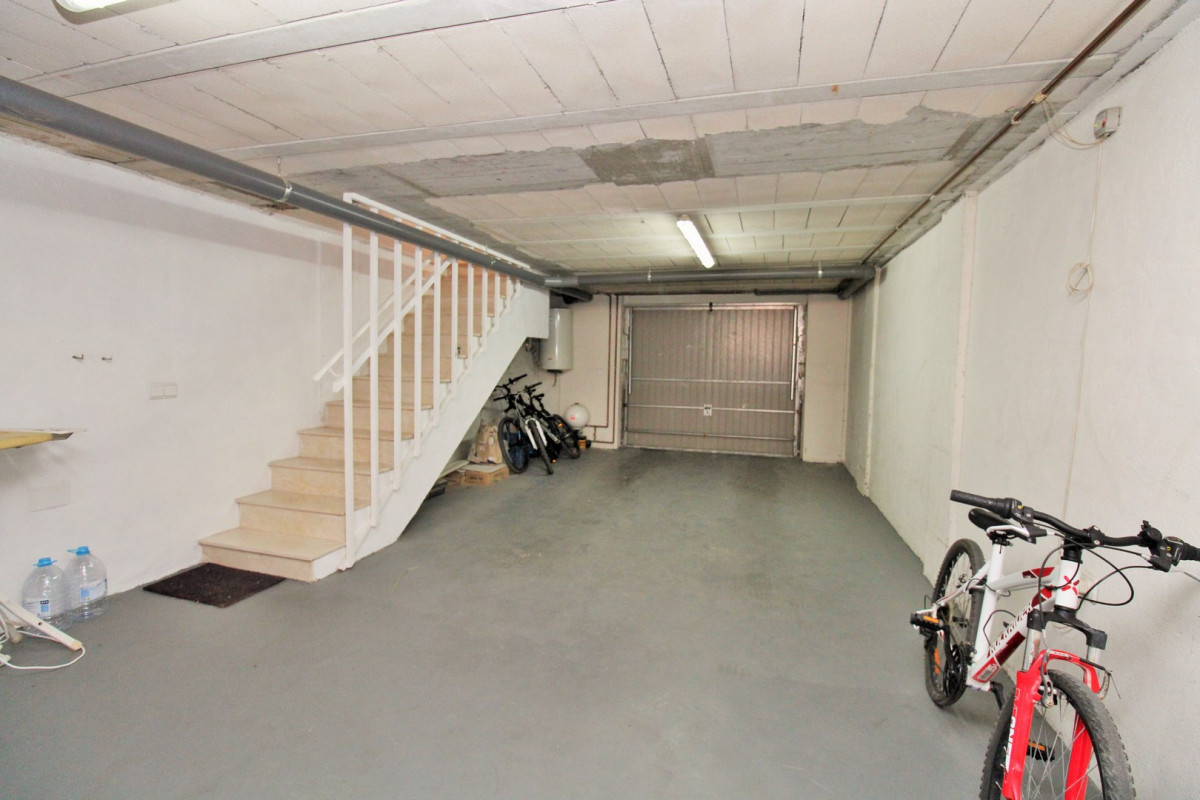 Reventa - Adosado - Playa Flamenca