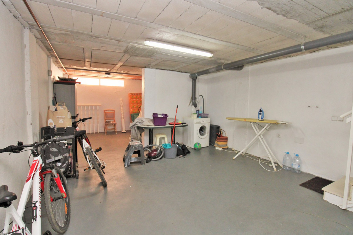 Reventa - Adosado - Playa Flamenca