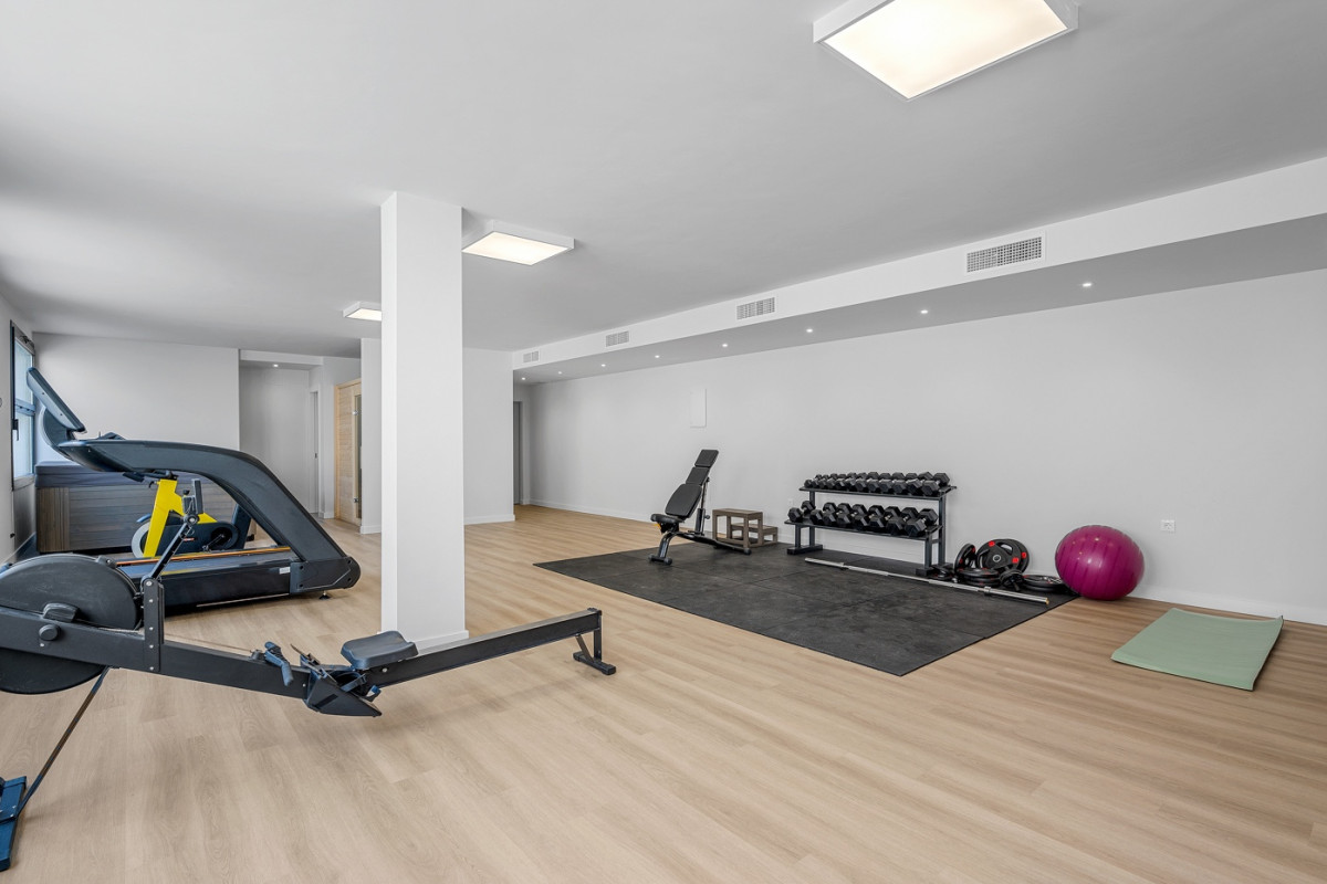 Herverkoop - Appartement  - Orihuela Costa - Playa Flamenca