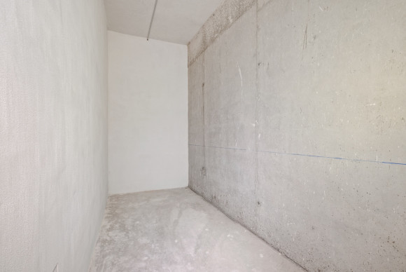 Herverkoop - Appartement  - Orihuela Costa - Playa Flamenca