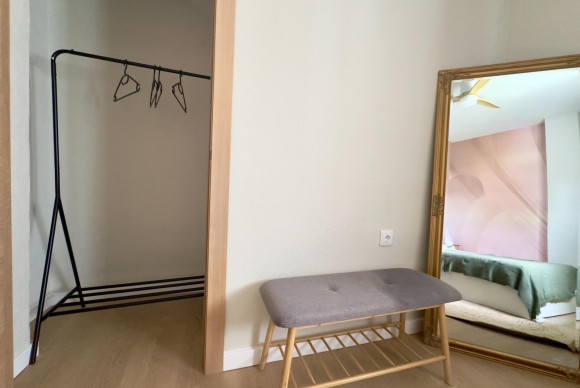 Herverkoop - Appartement - Orihuela Costa - La Regia