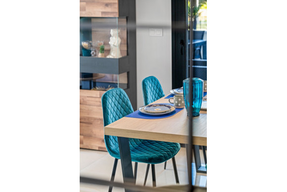 Herverkoop - Appartement  - Orihuela Costa - Playa Flamenca