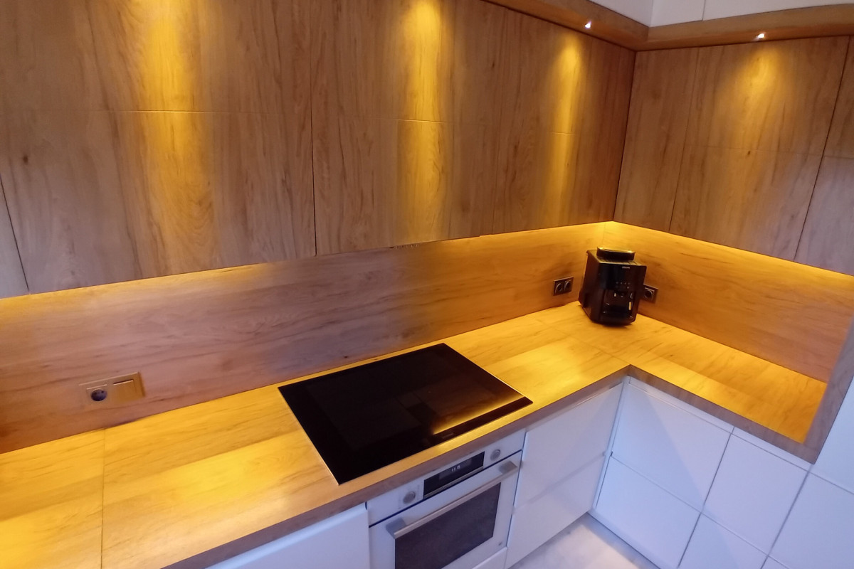 Revente - Maison de ville - Algorfa - La Finca Golf Resort